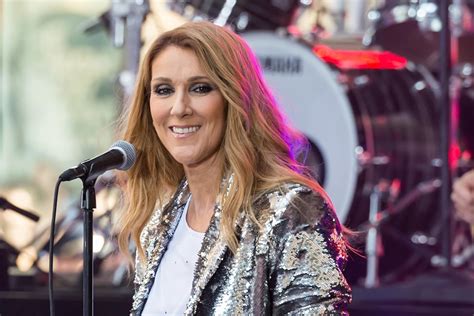 where can i buy celine dion tickets|celine dion tickets.